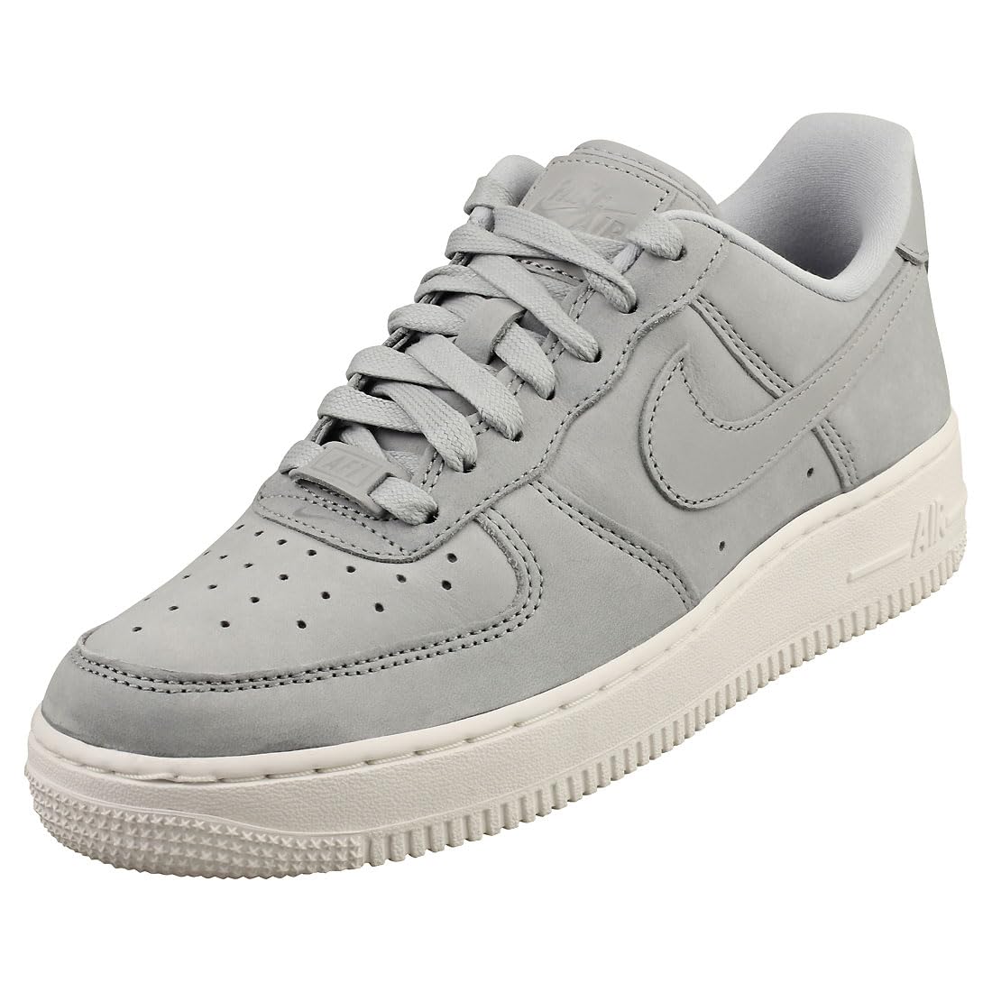 Nike Basketball Shoe